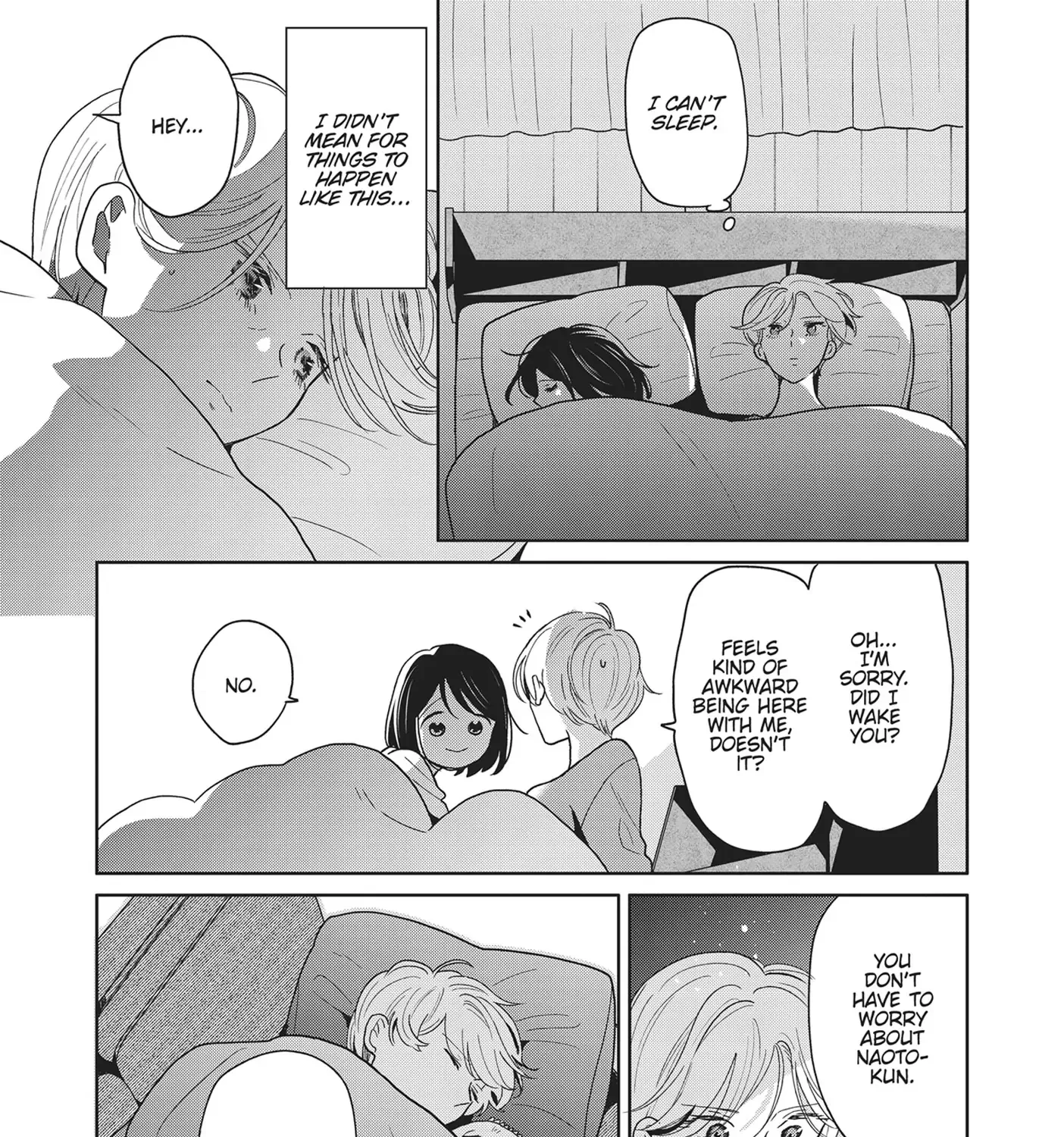 Chapter 73 — page 7