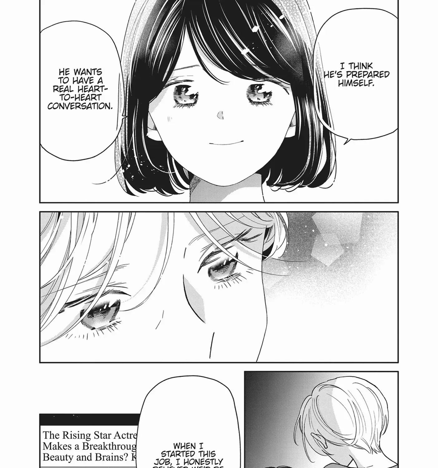 Chapter 73 — page 9