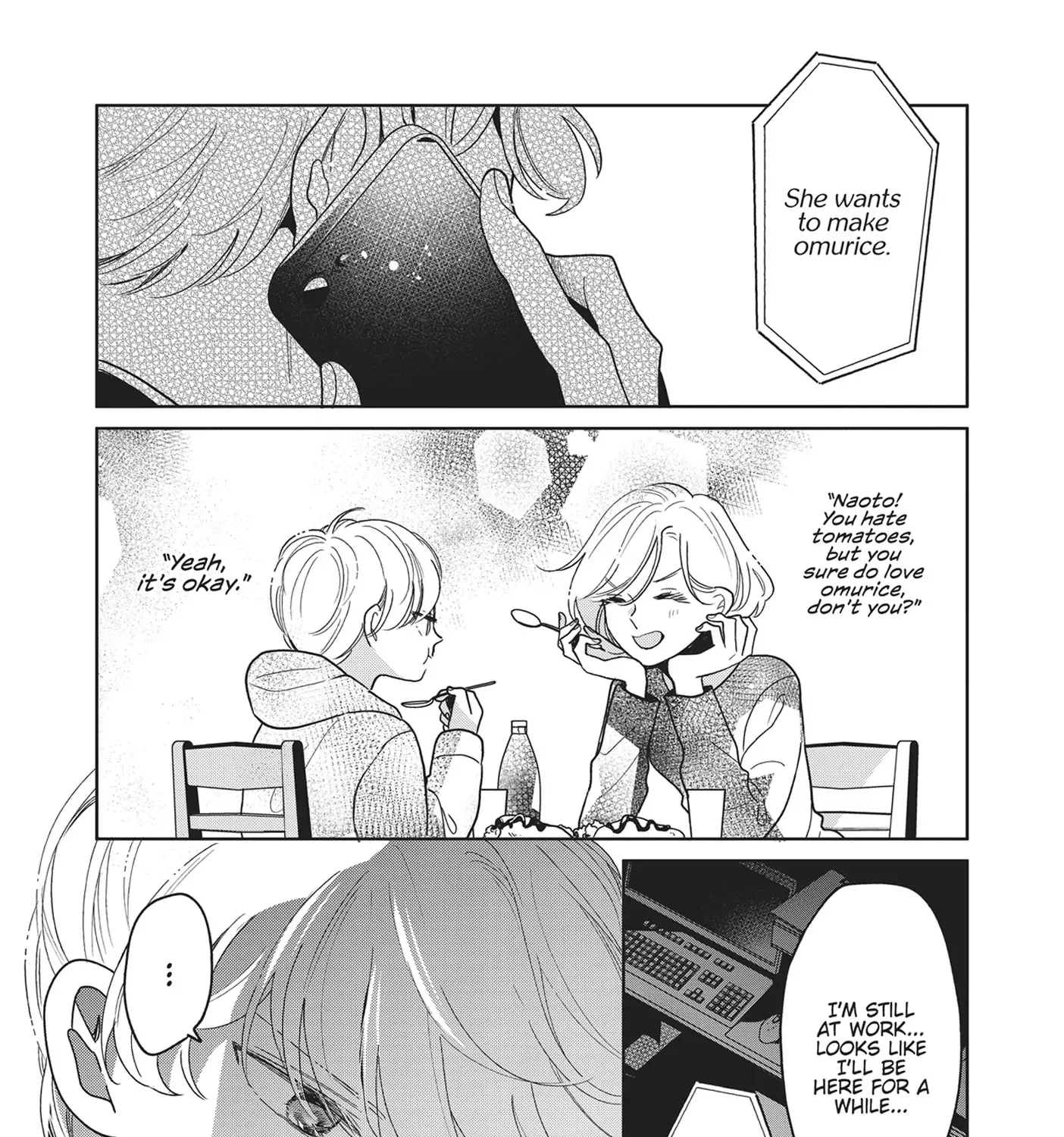 Chapter 74 — page 12
