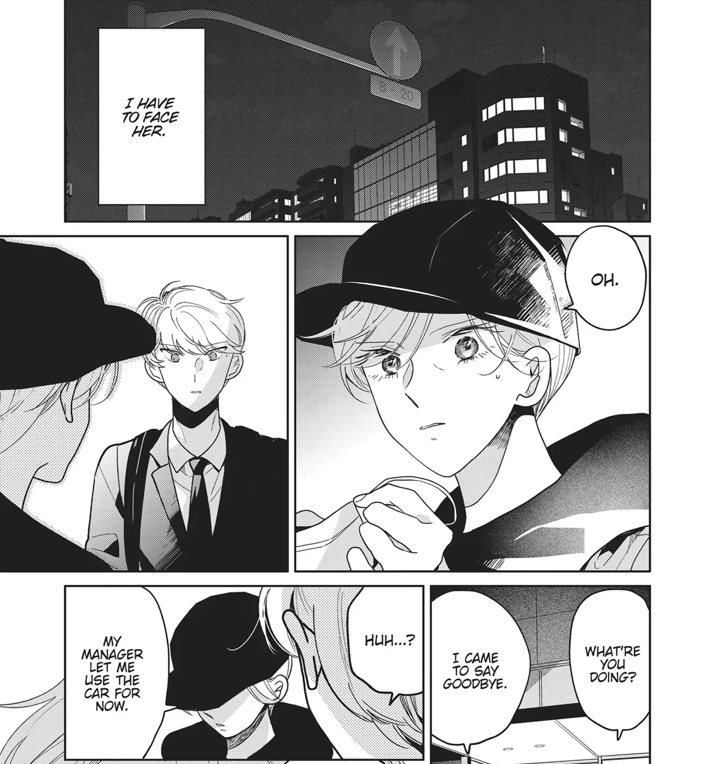 Chapter 74 — page 14