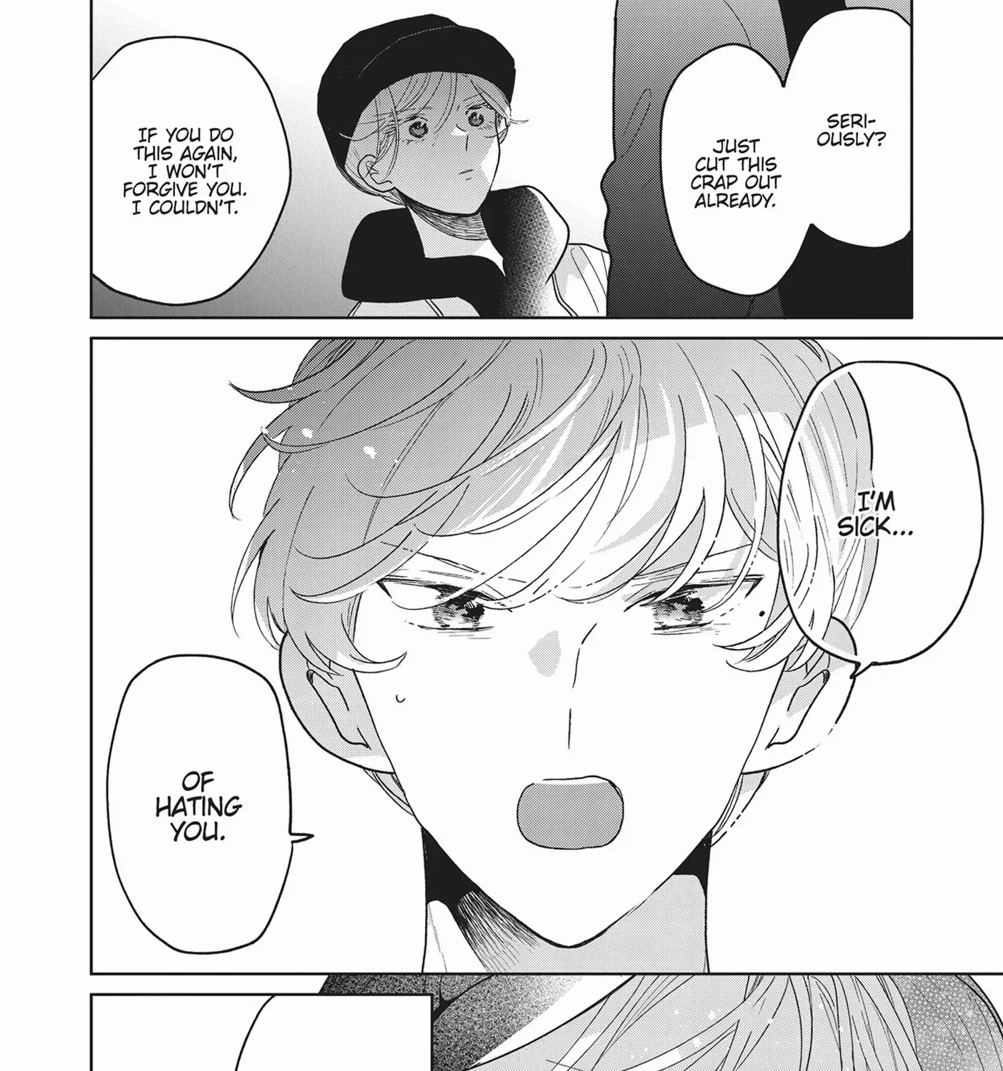 Chapter 74 — page 16