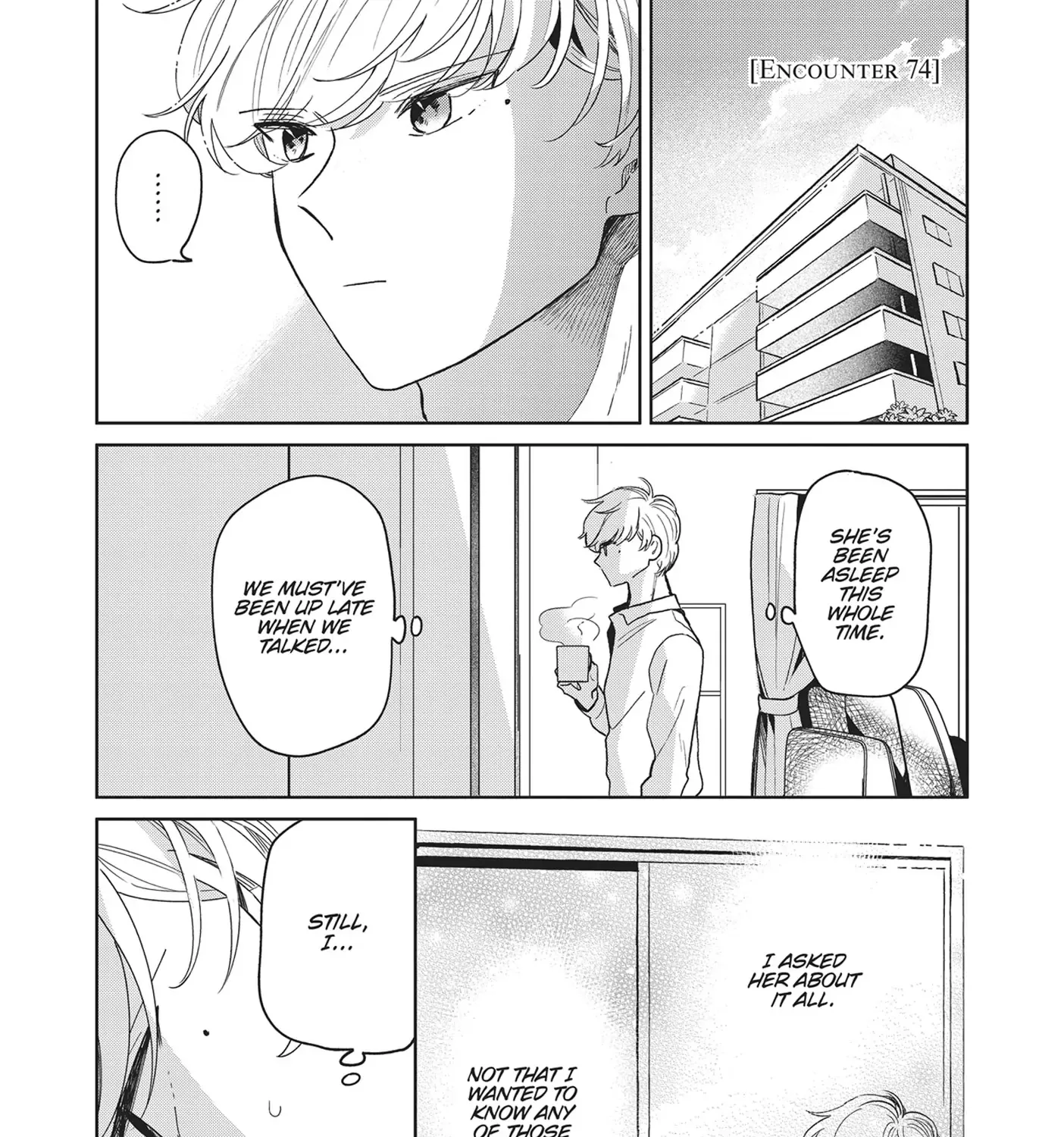 Chapter 74 — page 2