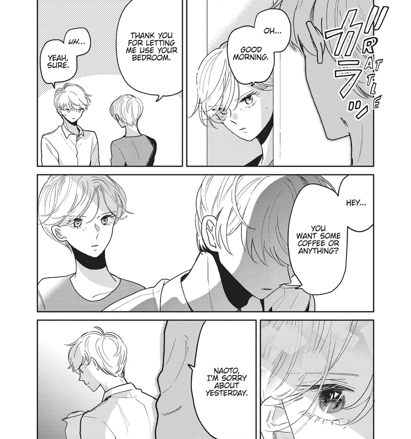Chapter 74 — page 4