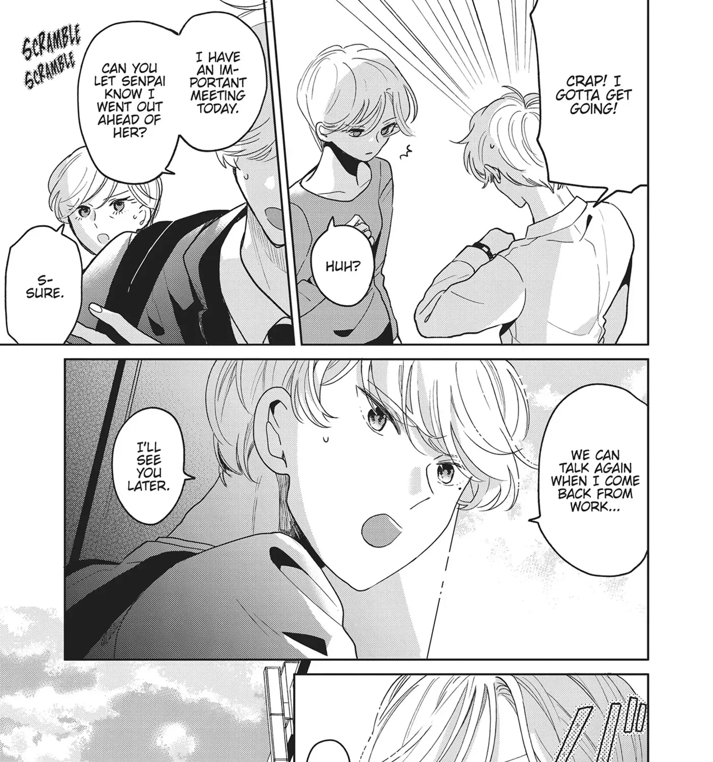 Chapter 74 — page 6