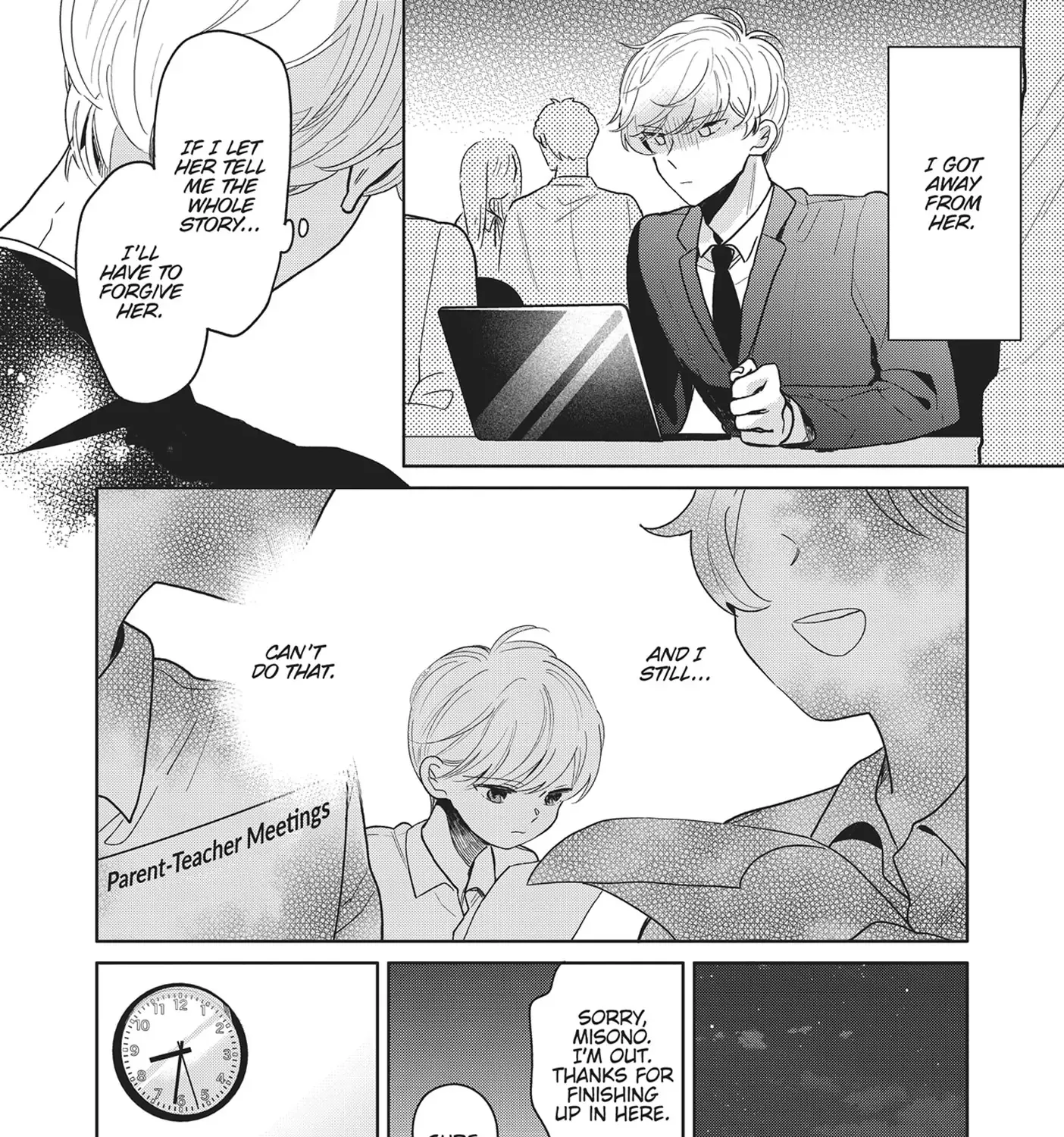 Chapter 74 — page 8