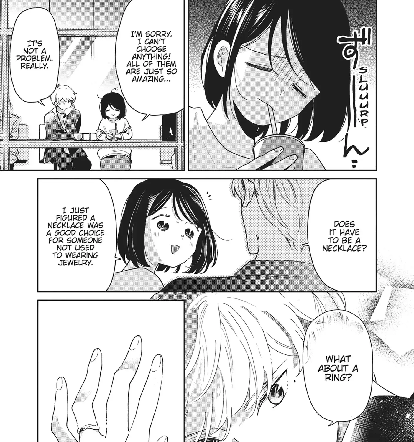 Chapter 75 — page 10