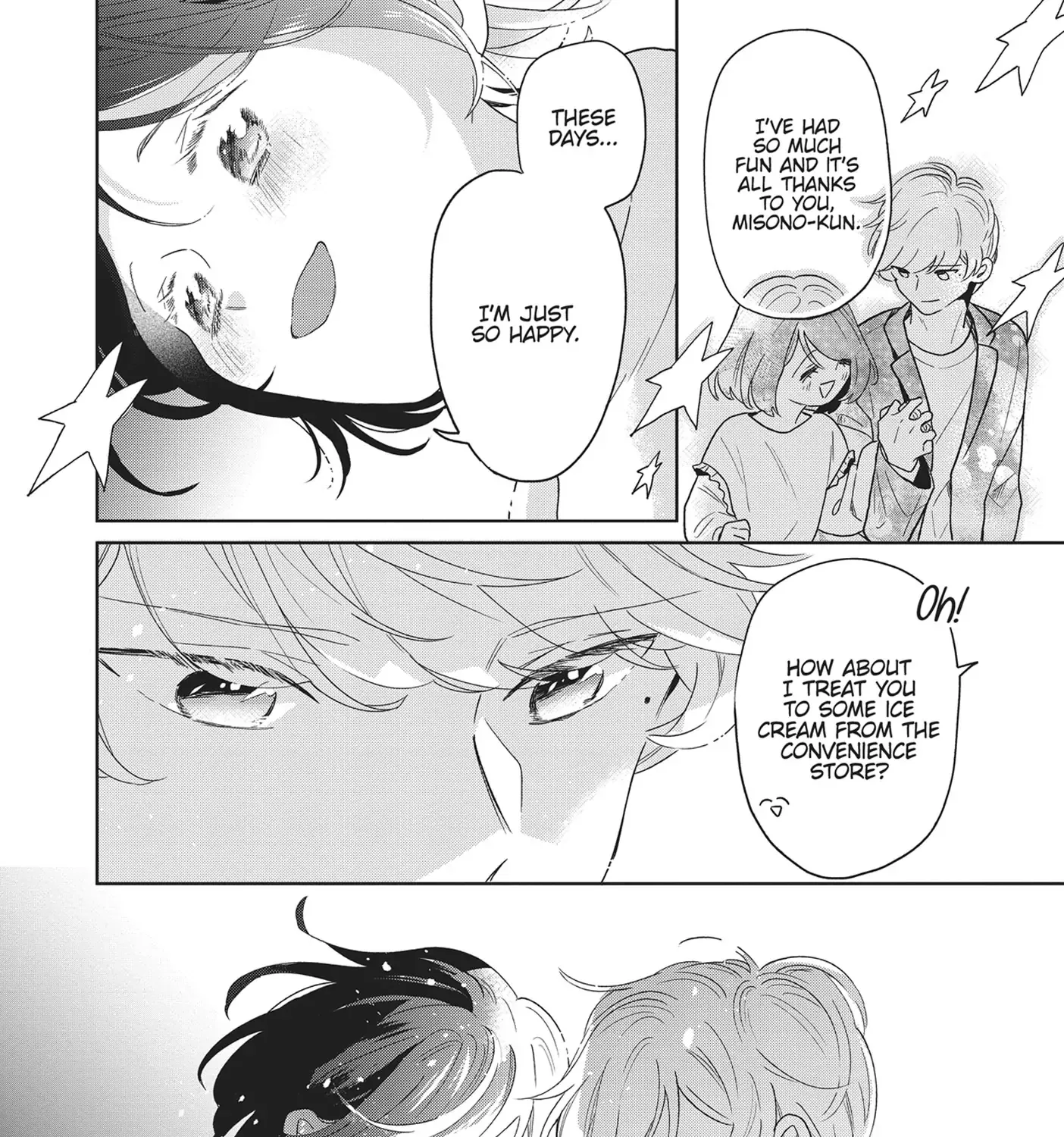 Chapter 75 — page 16