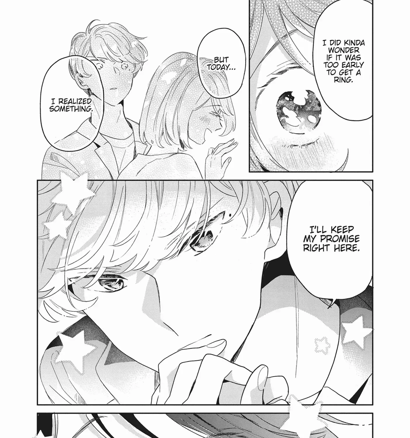 Chapter 75 — page 18