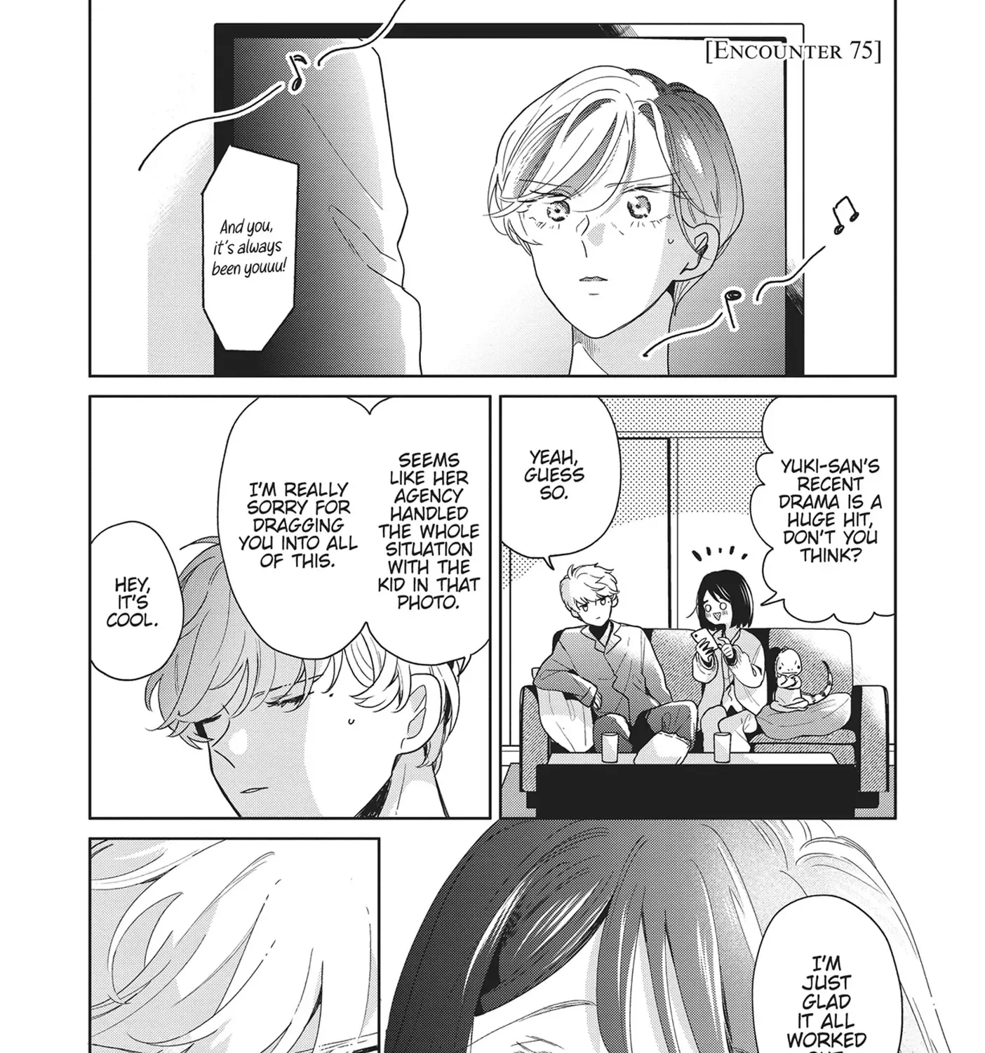 Chapter 75 — page 2