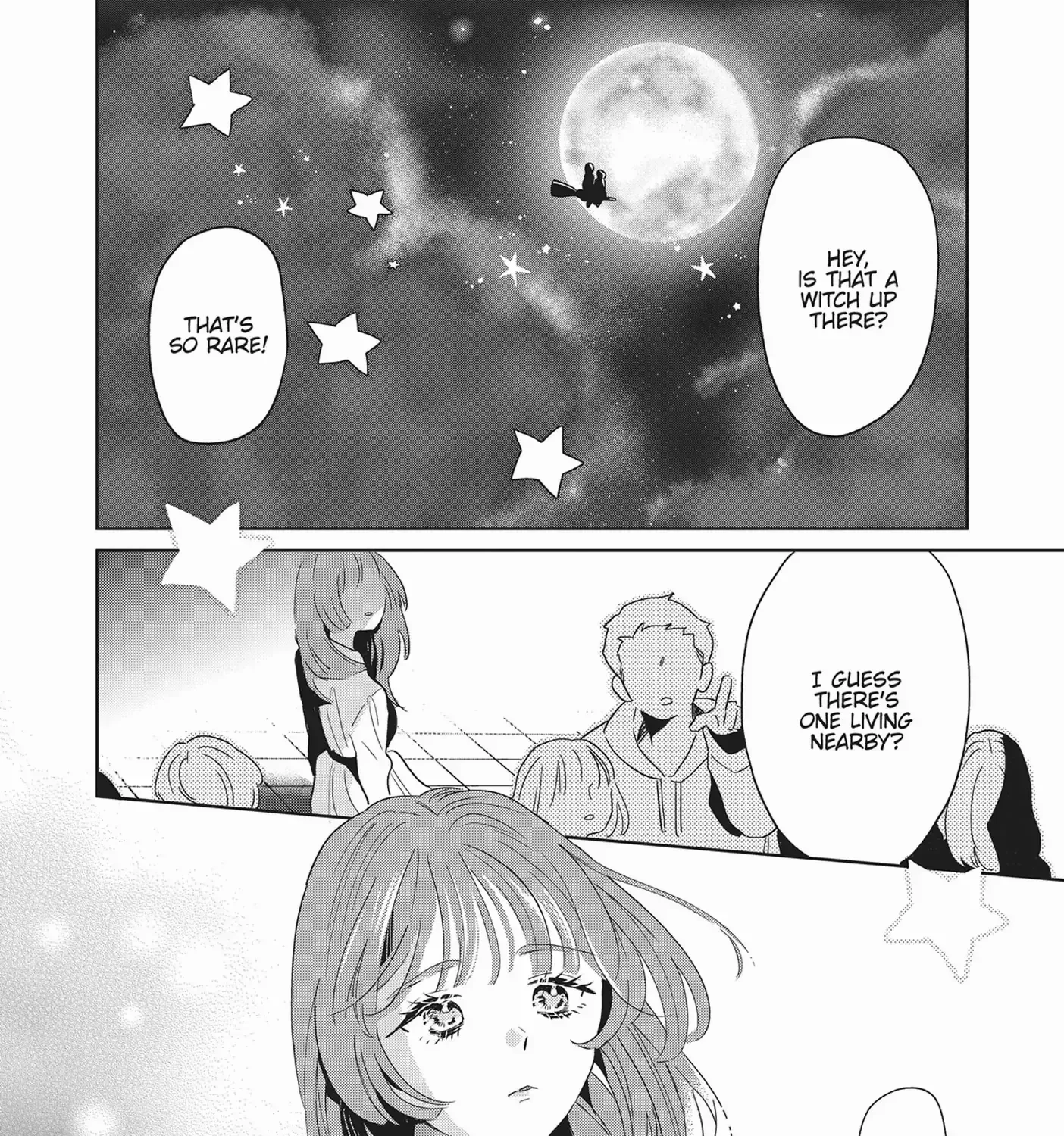 Chapter 75 — page 20