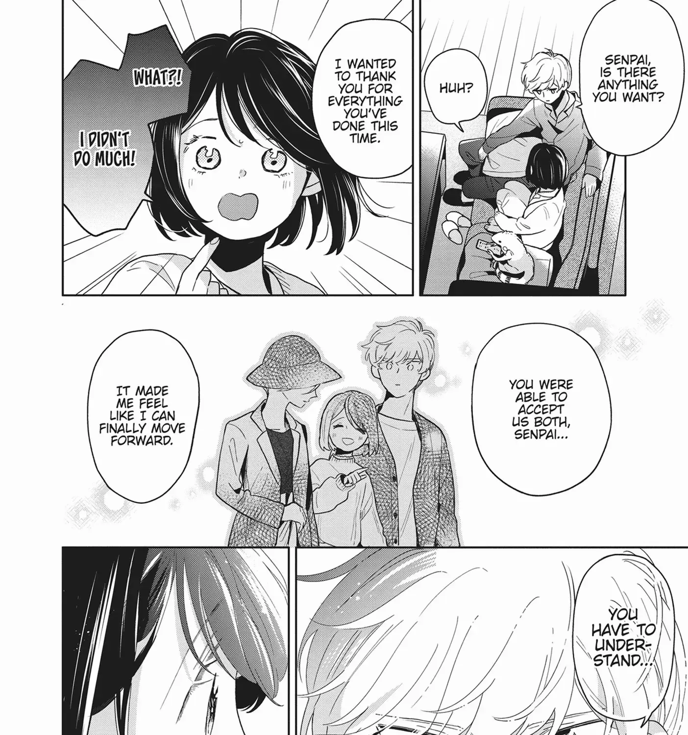 Chapter 75 — page 4