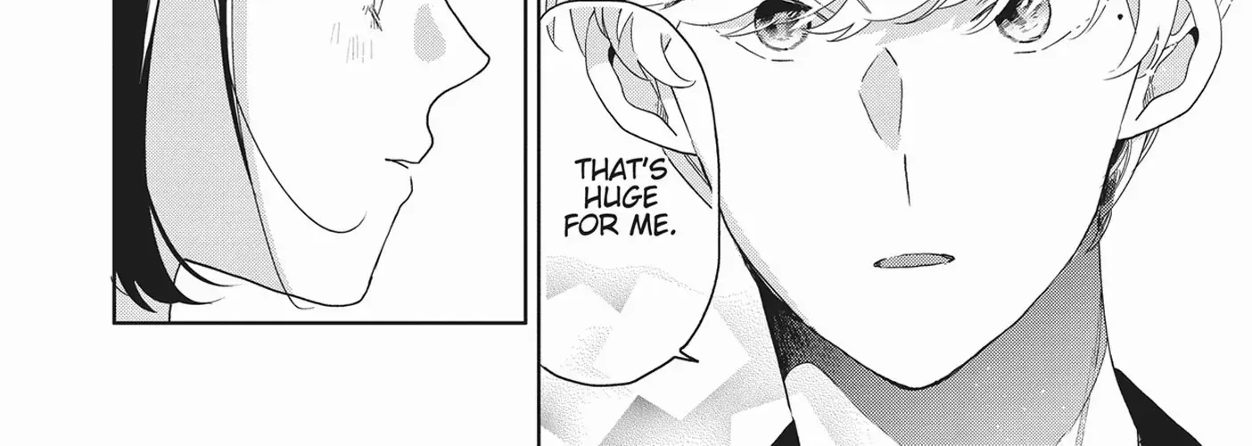 Chapter 75 — page 5