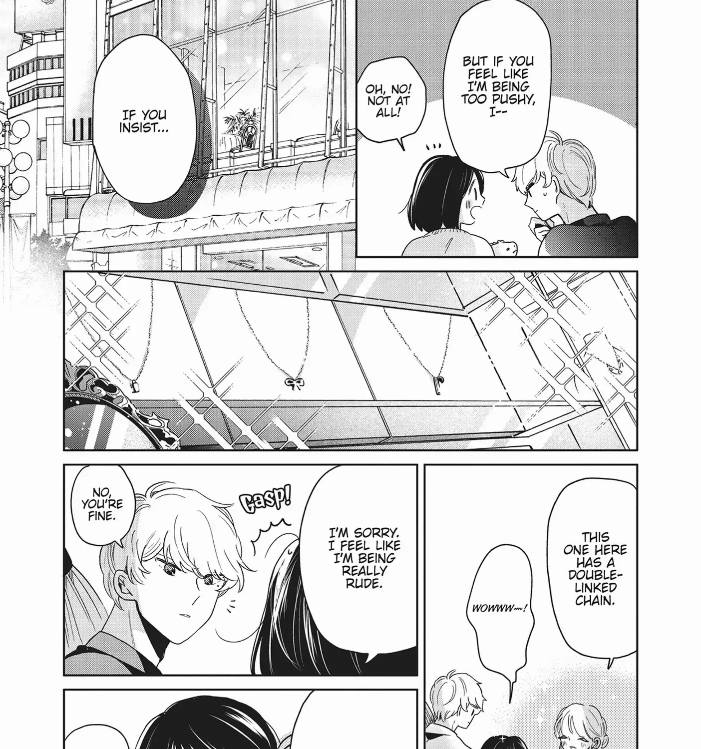 Chapter 75 — page 6
