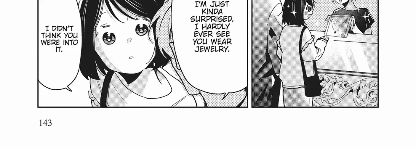 Chapter 75 — page 7