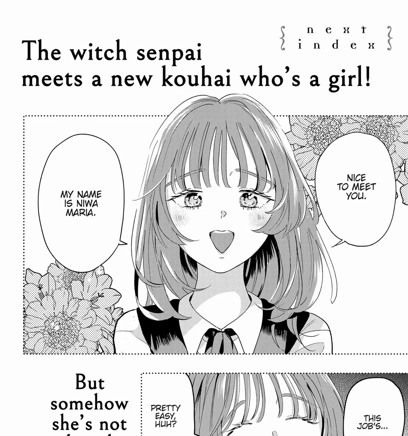 Chapter 75.5 — page 12