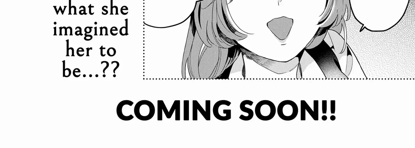 Chapter 75.5 — page 13
