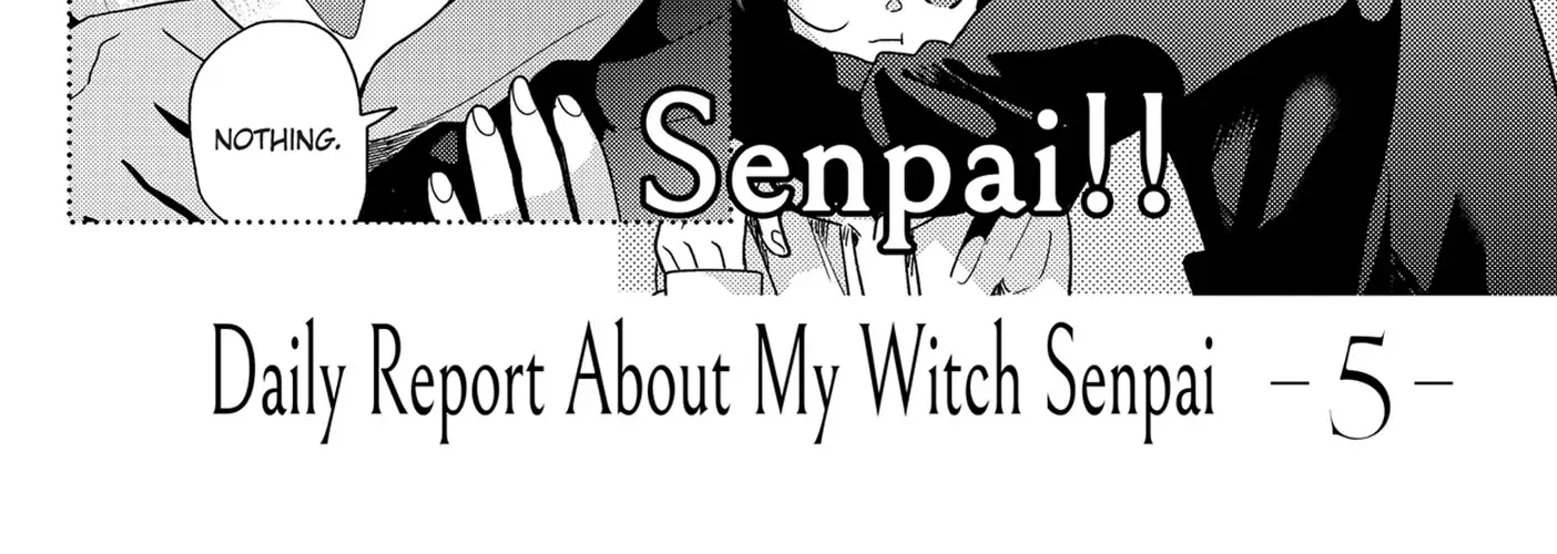 Chapter 75.5 — page 15