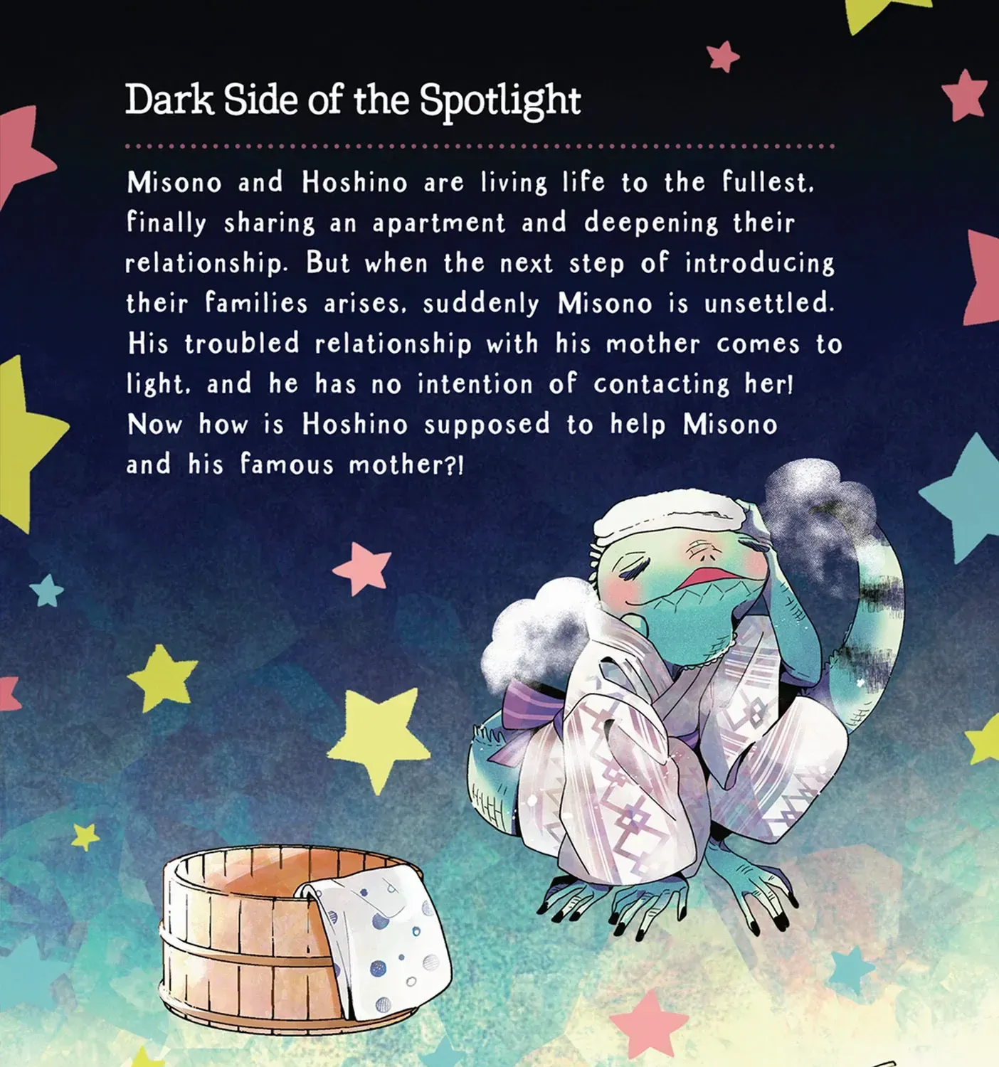 Chapter 75.5 — page 18
