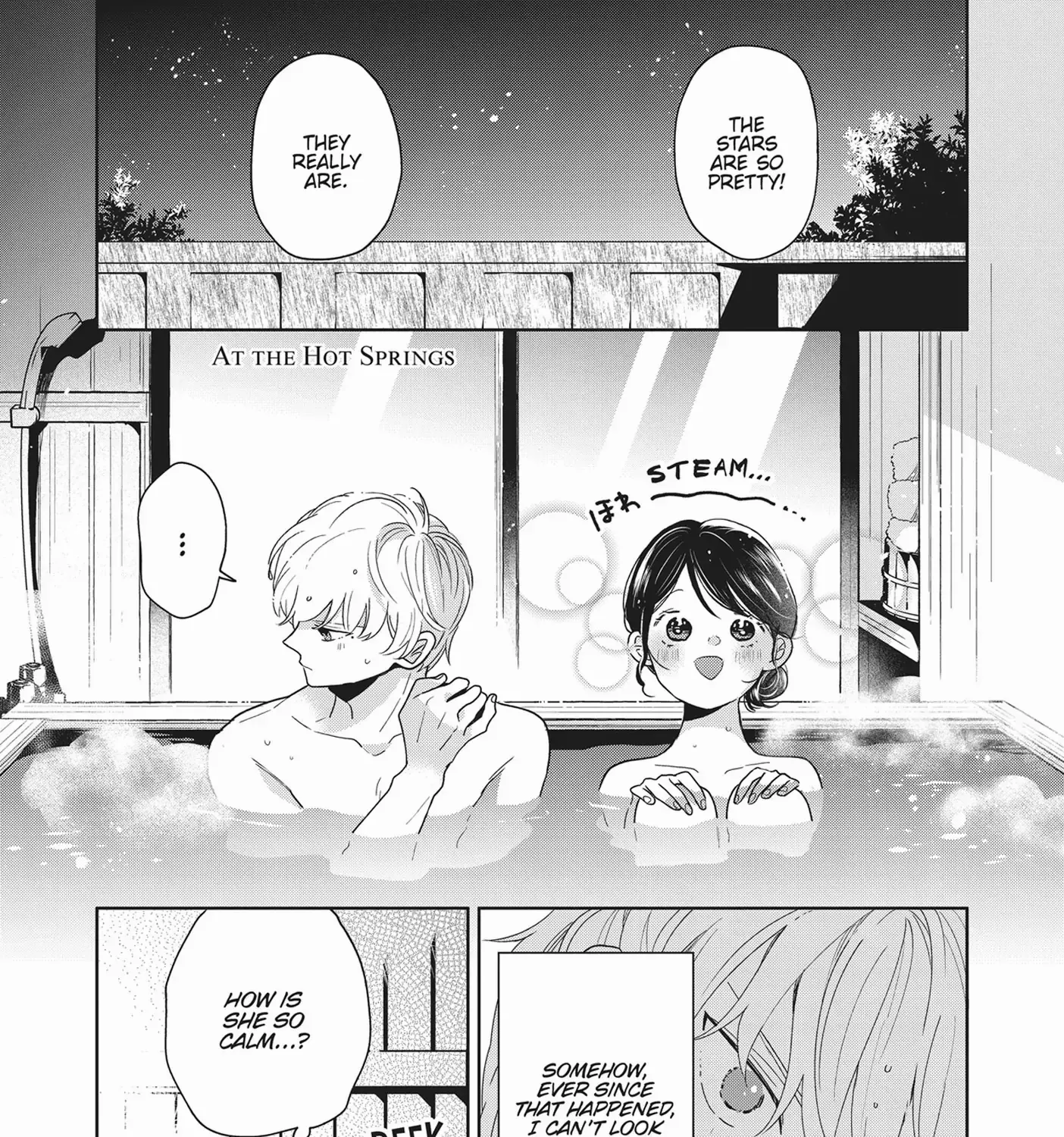 Chapter 75.5 — page 2