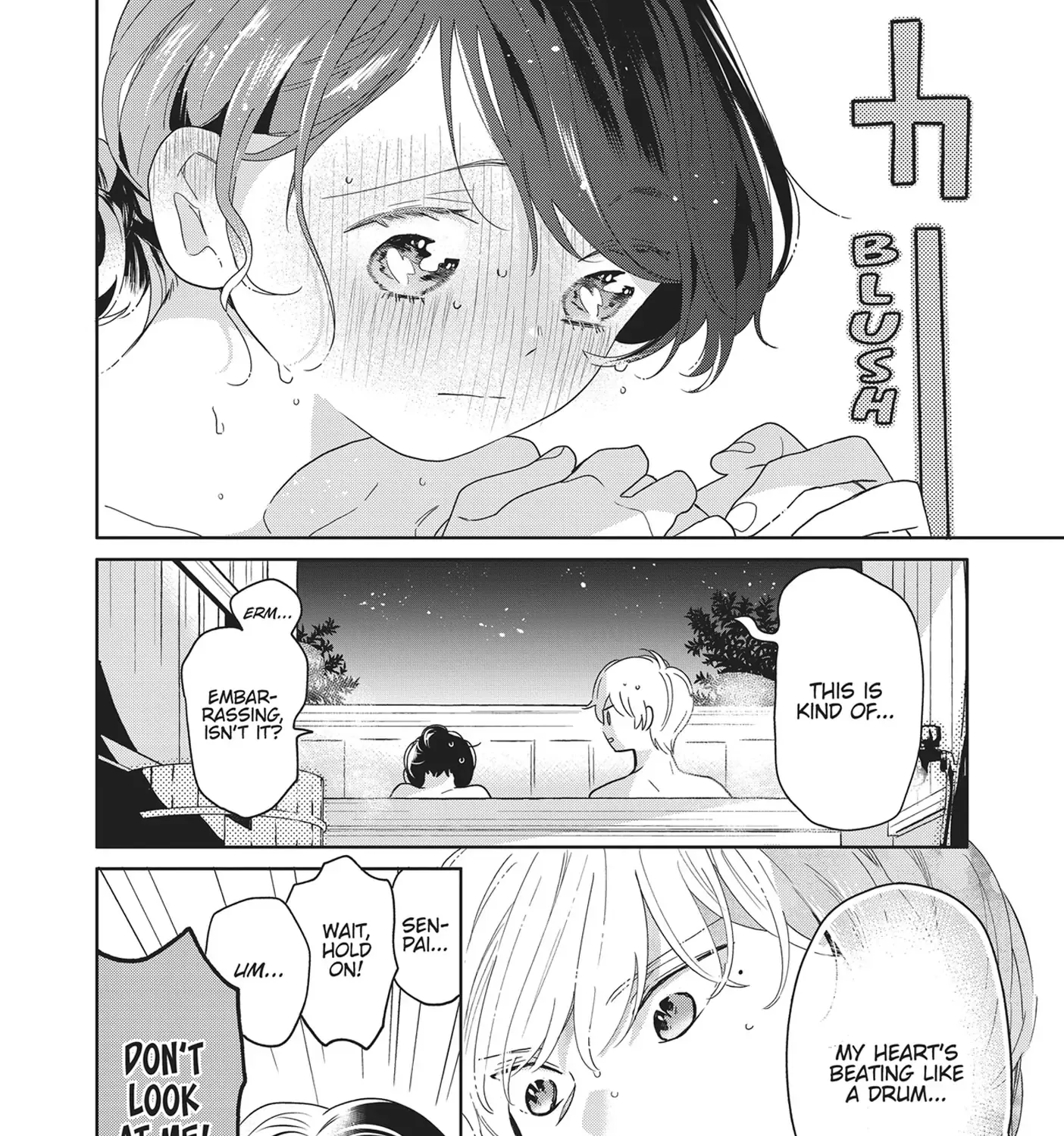Chapter 75.5 — page 4