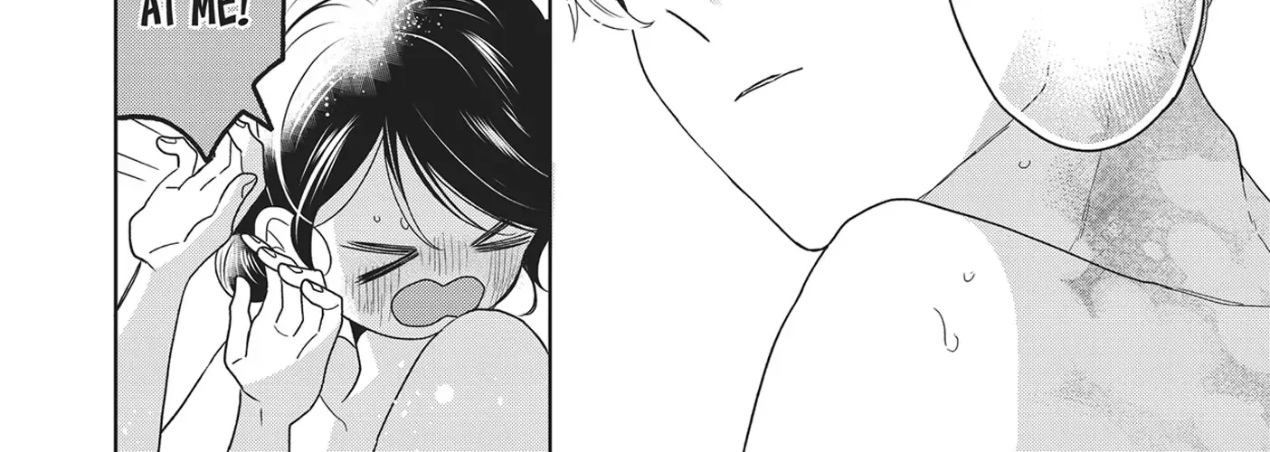 Chapter 75.5 — page 5