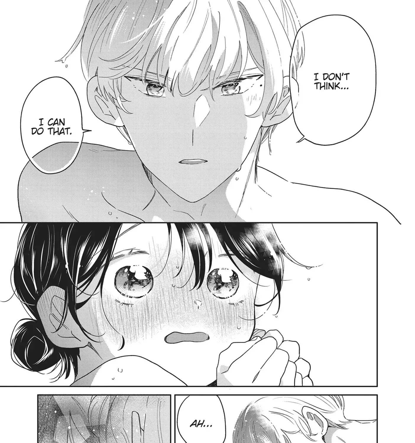 Chapter 75.5 — page 6