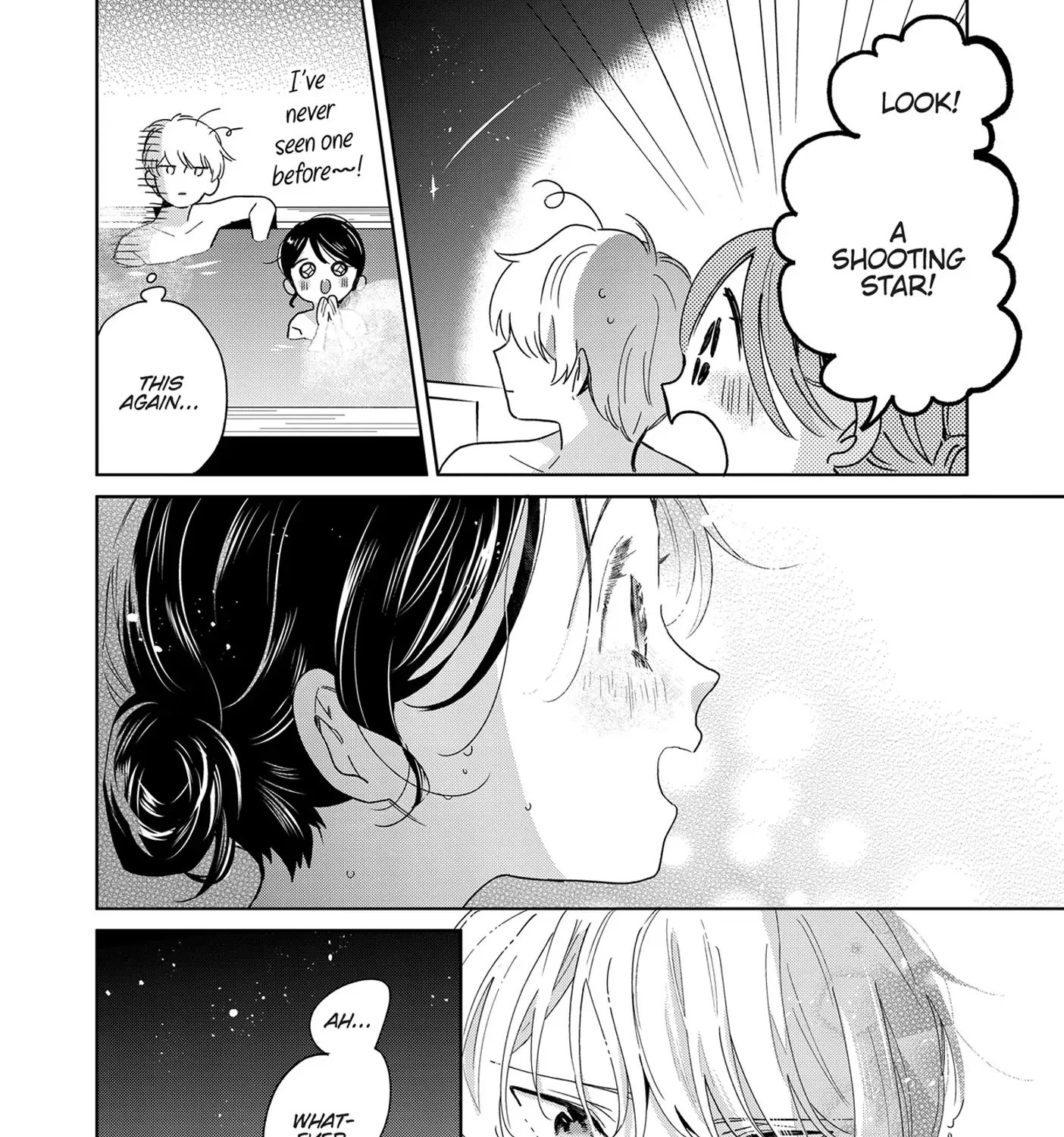 Chapter 75.5 — page 8