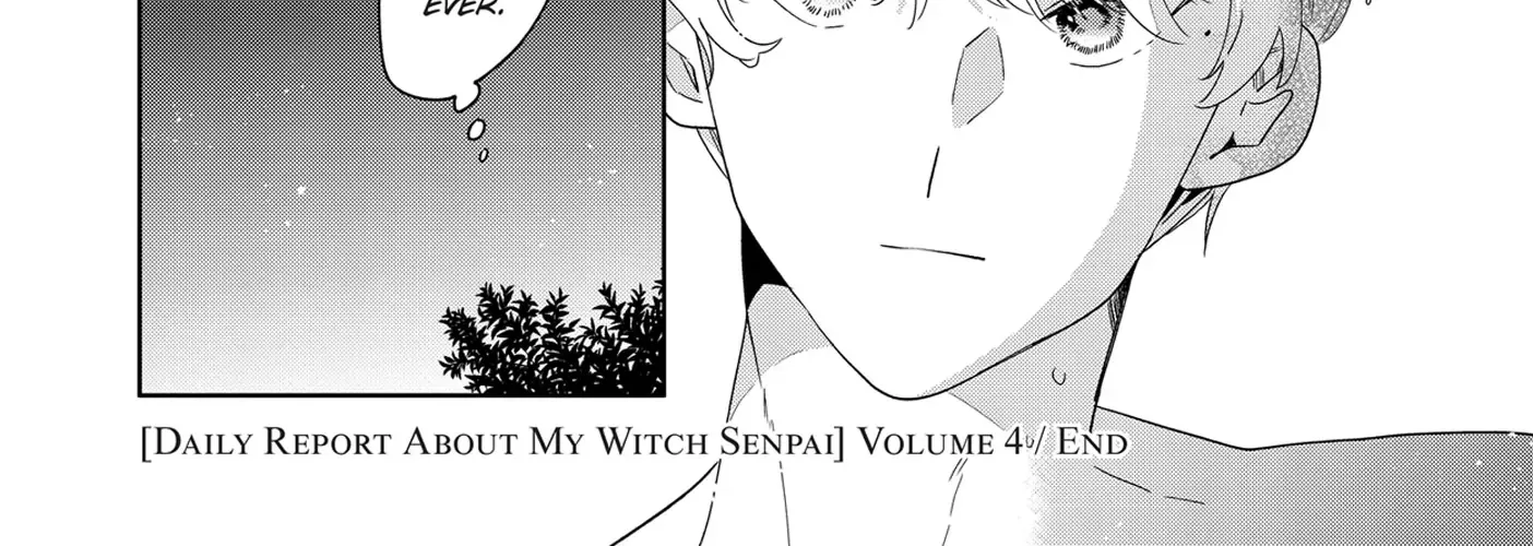 Chapter 75.5 — page 9