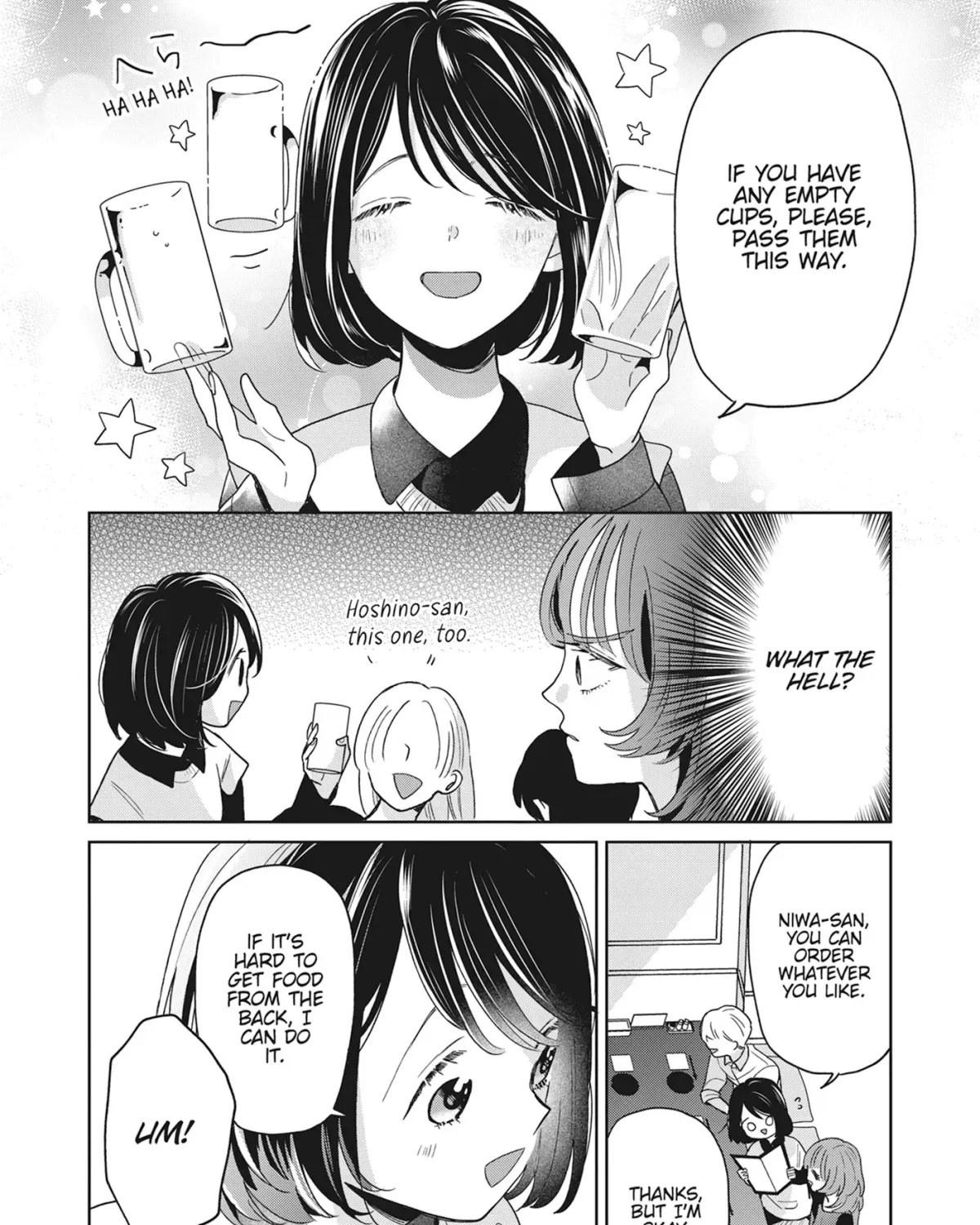 Chapter 77 — page 11