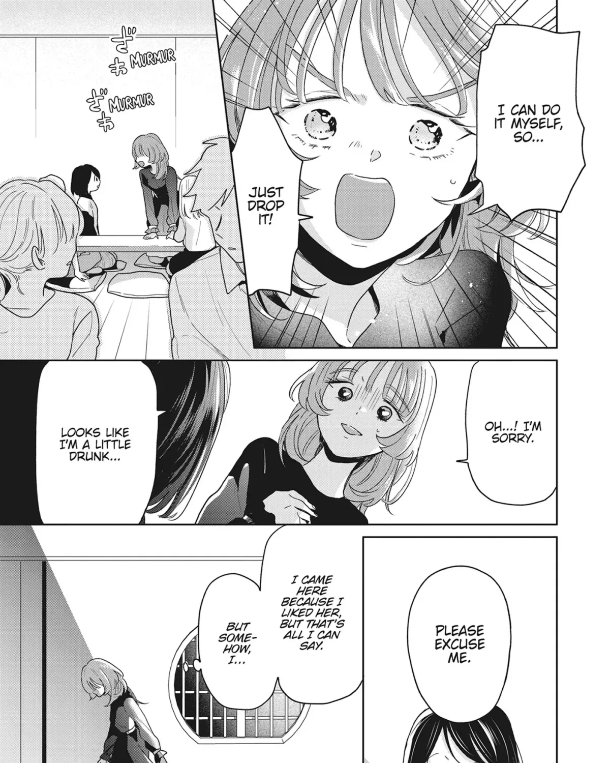 Chapter 77 — page 13