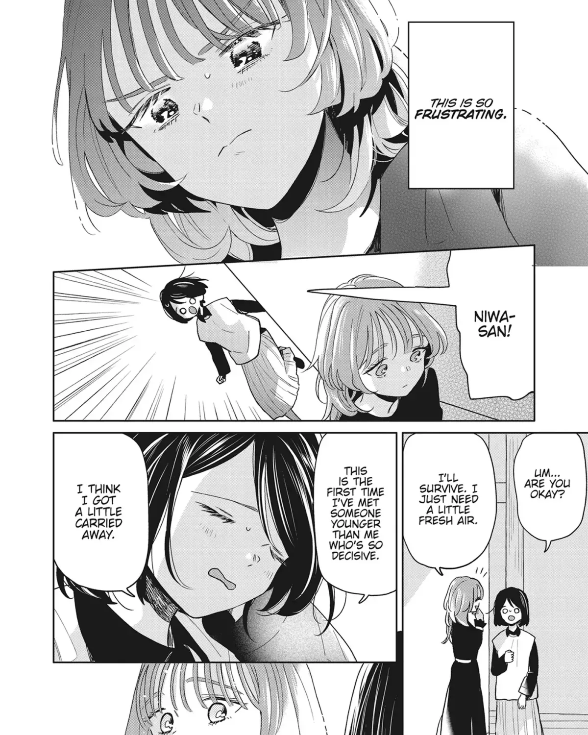 Chapter 77 — page 15