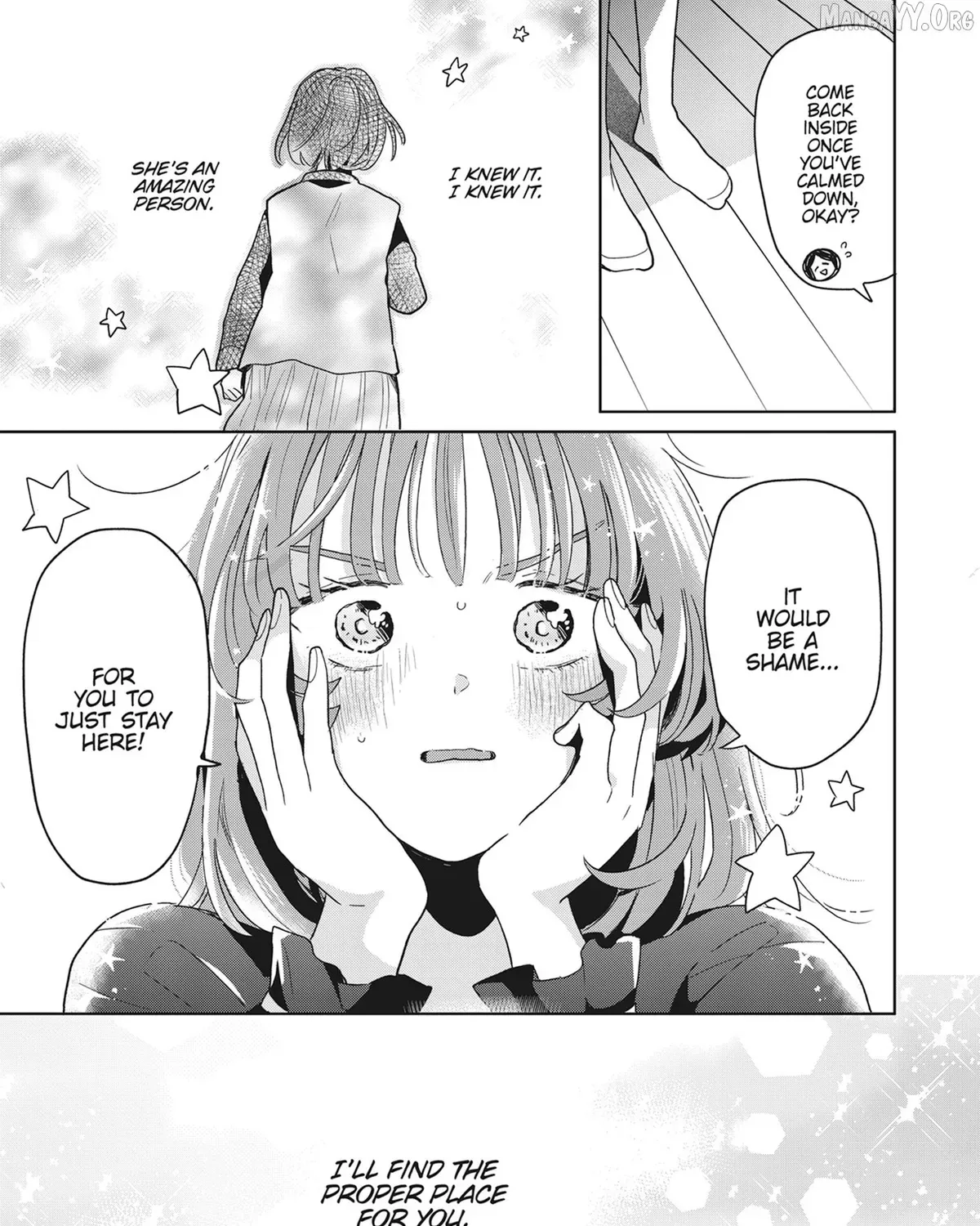 Chapter 77 — page 21