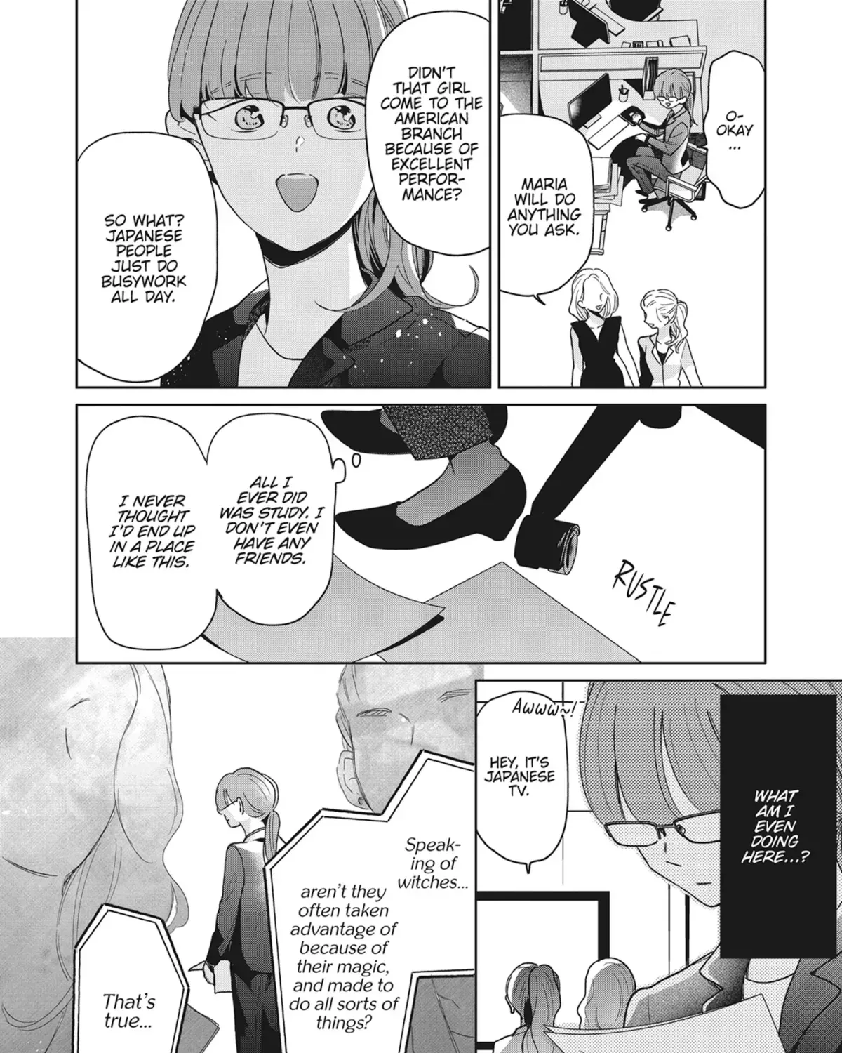 Chapter 77 — page 3