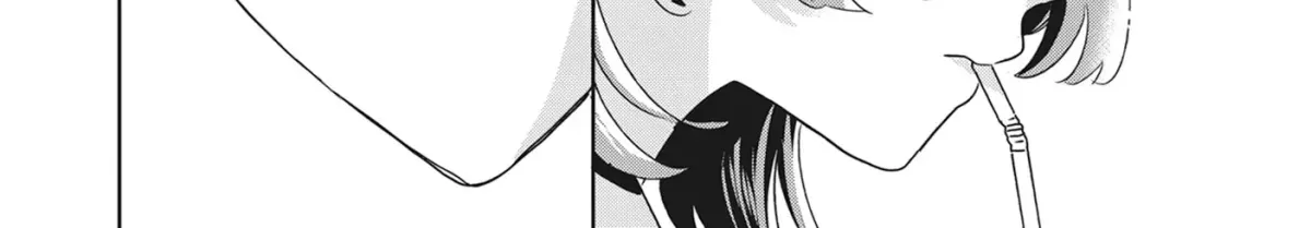 Chapter 77 — page 8