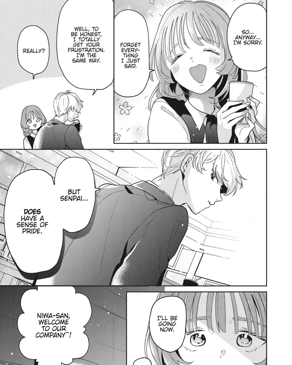 Chapter 77 — page 9
