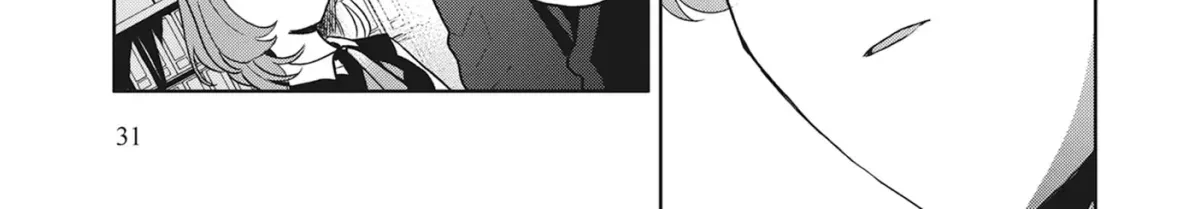 Chapter 78 — page 10