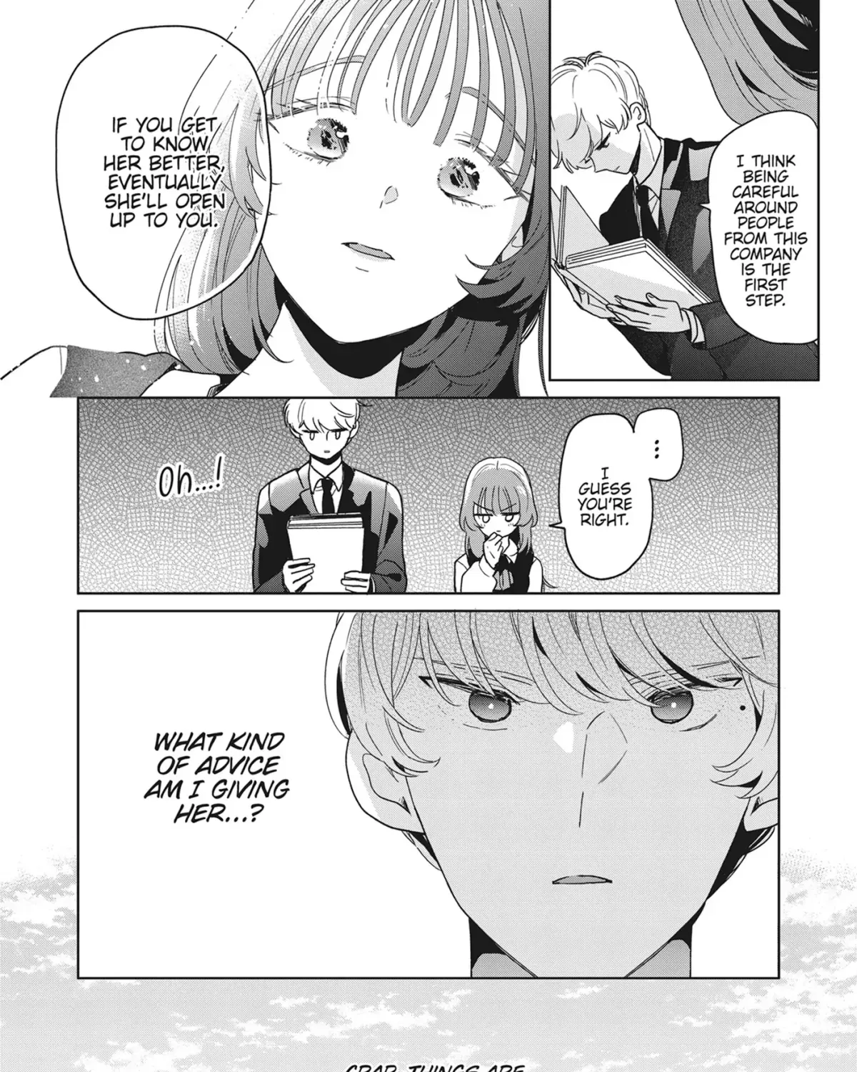 Chapter 78 — page 11
