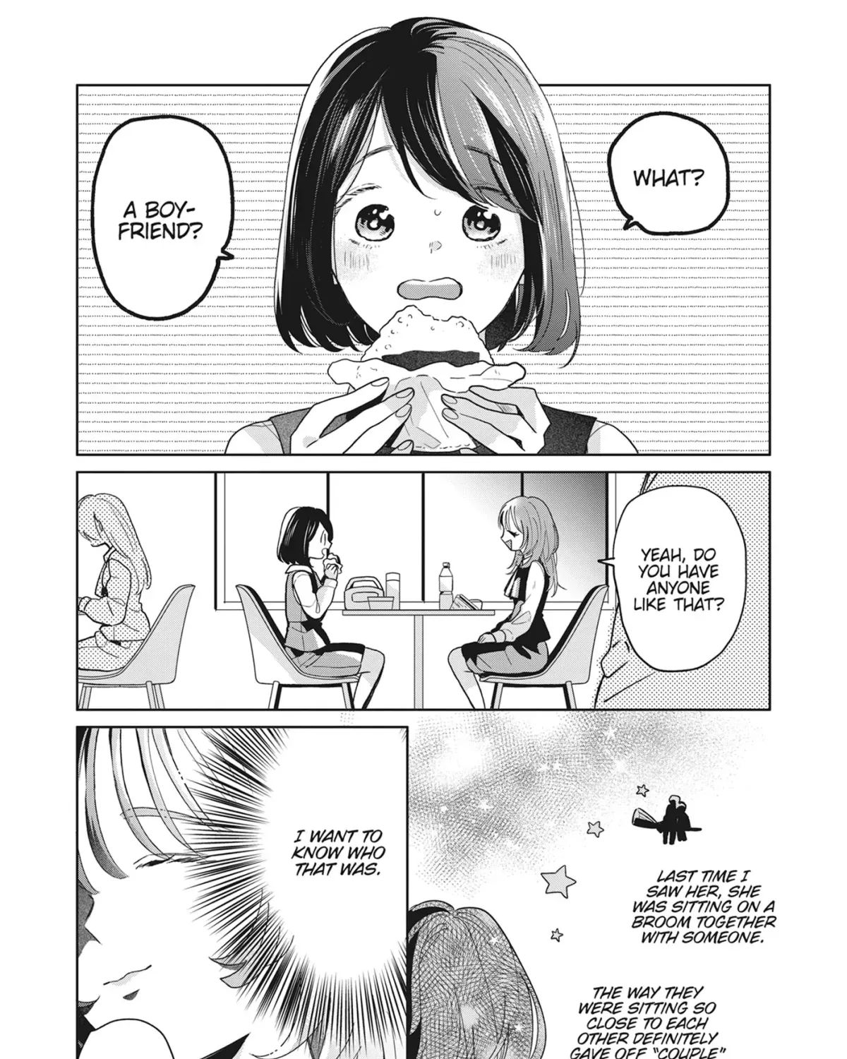 Chapter 78 — page 3