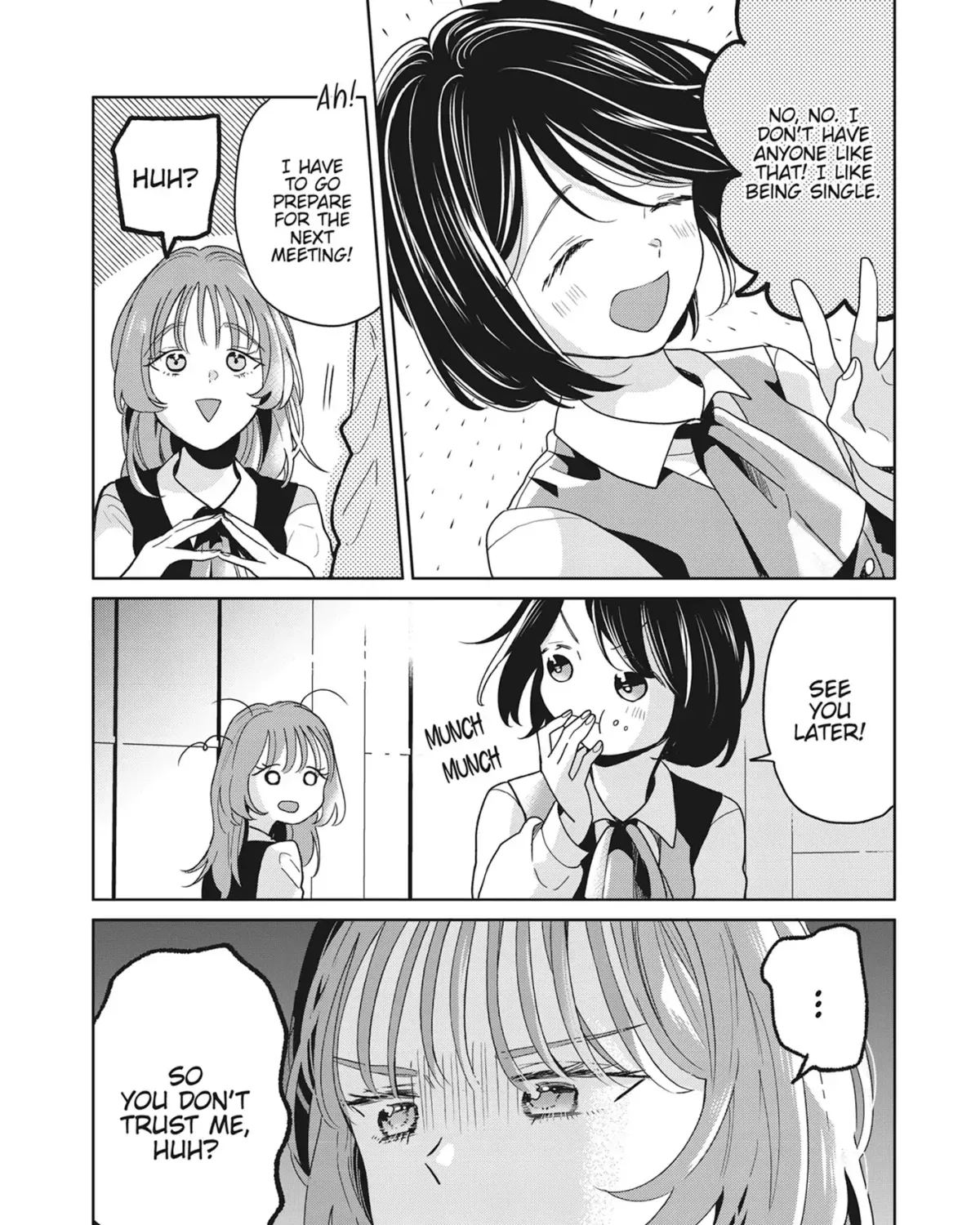 Chapter 78 — page 5