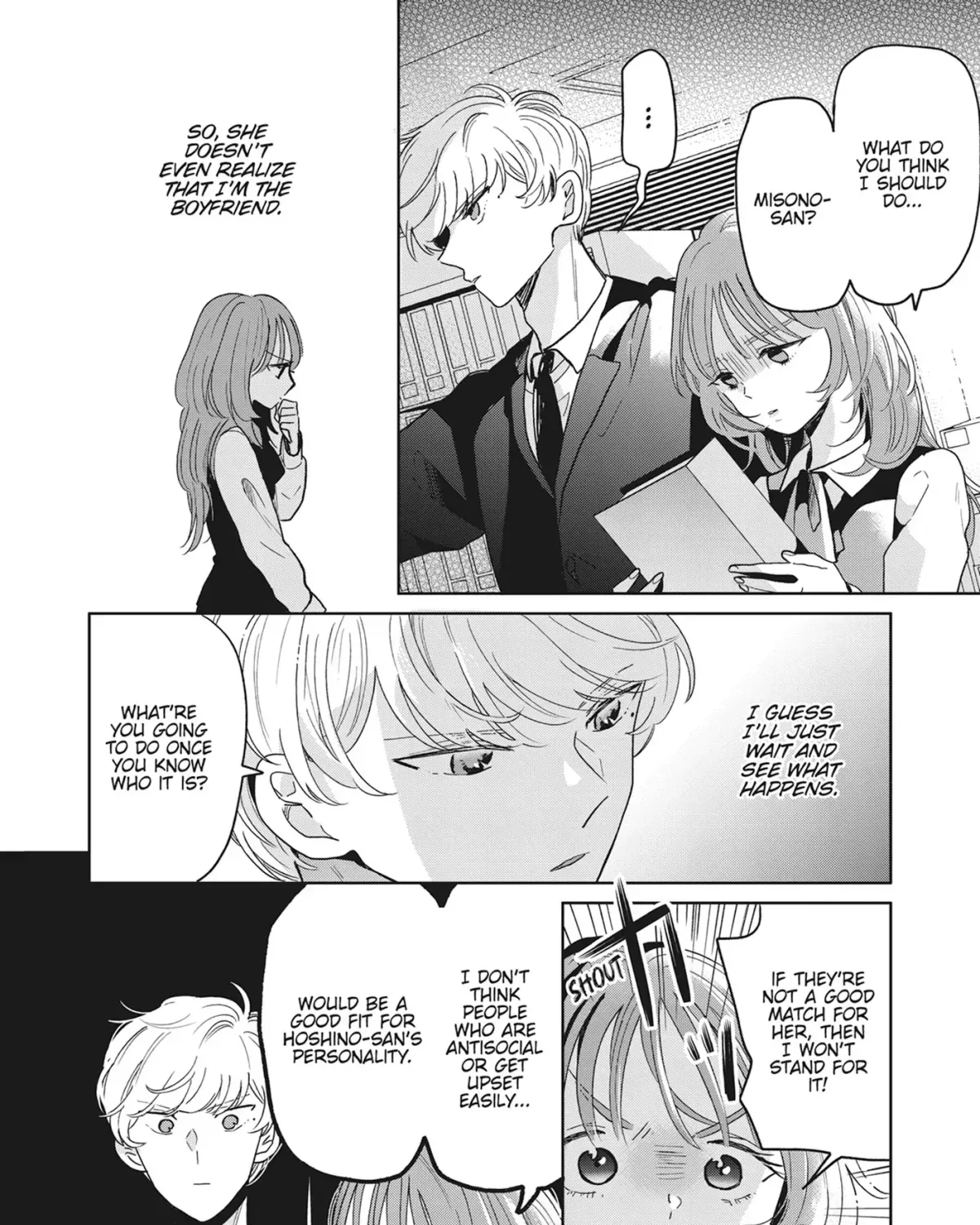 Chapter 78 — page 7