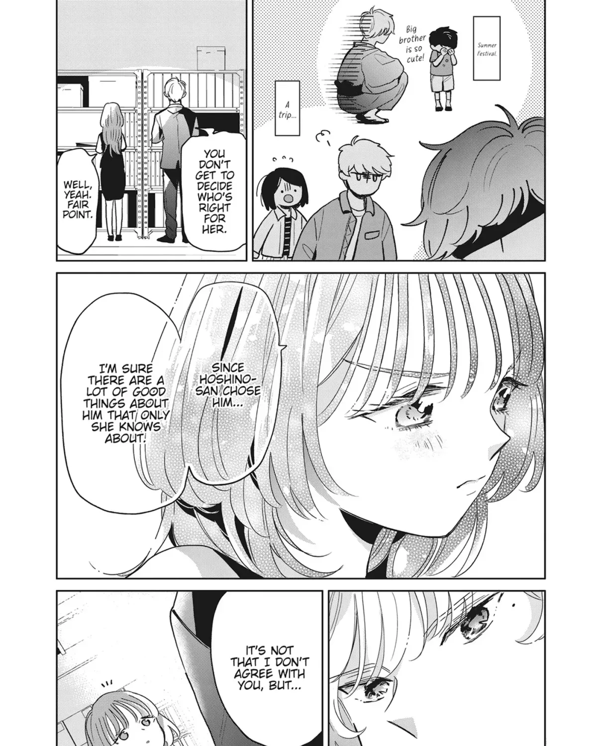 Chapter 78 — page 9