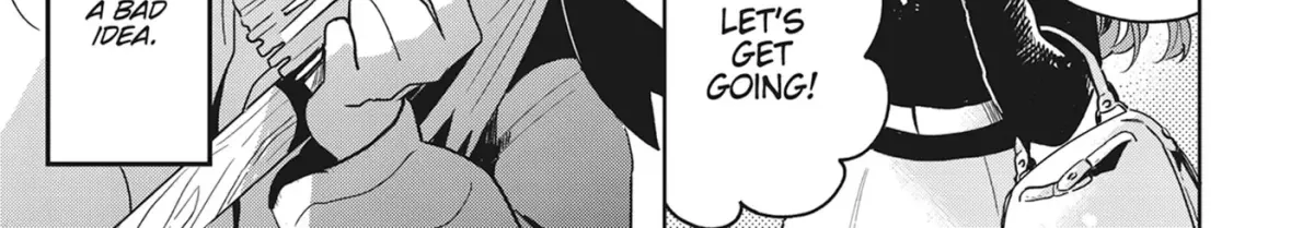 Chapter 80 — page 10