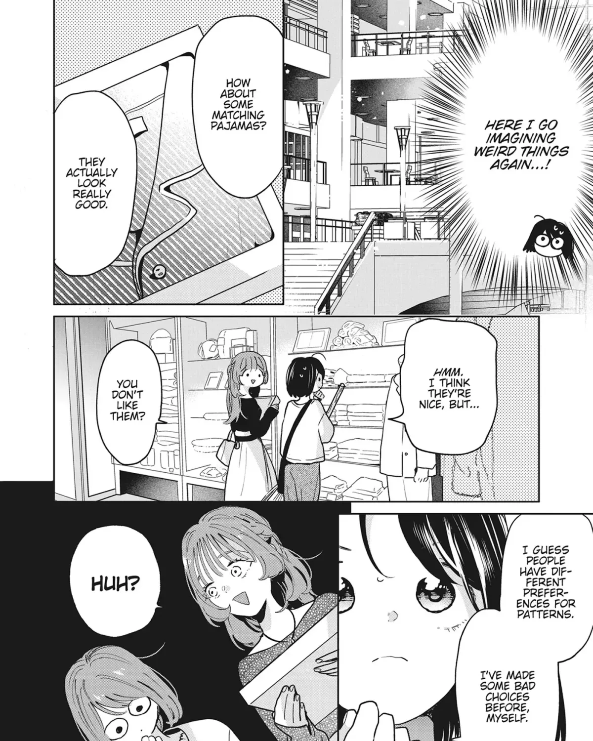 Chapter 80 — page 11