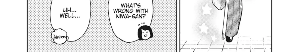 Chapter 80 — page 4
