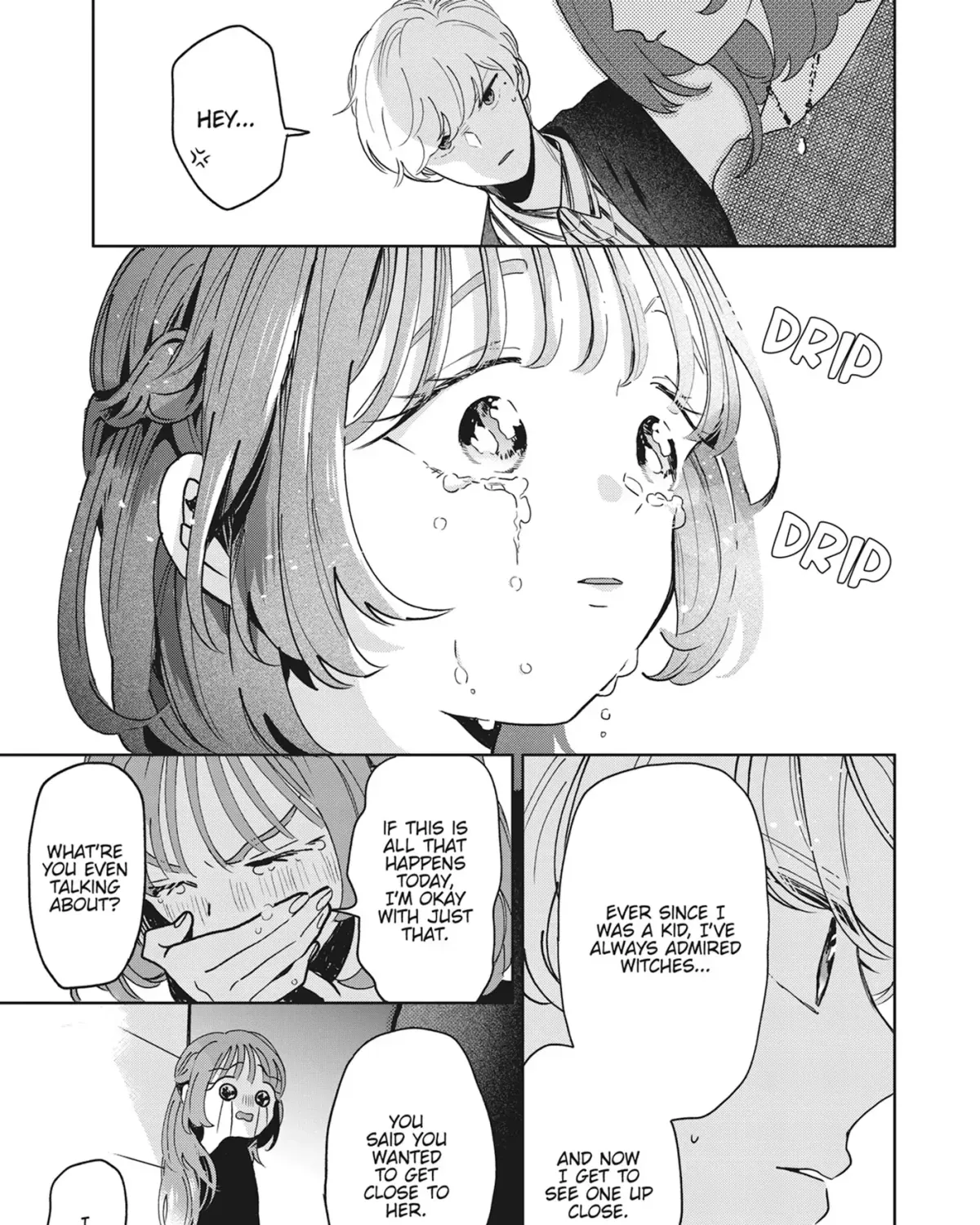 Chapter 80 — page 5