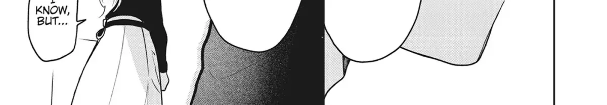 Chapter 80 — page 6