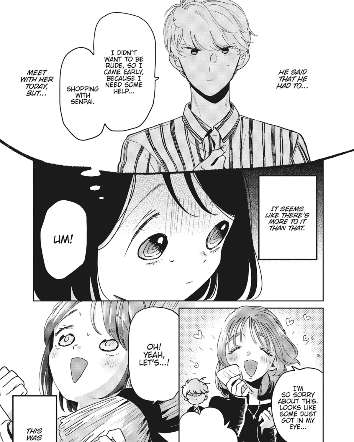 Chapter 80 — page 9