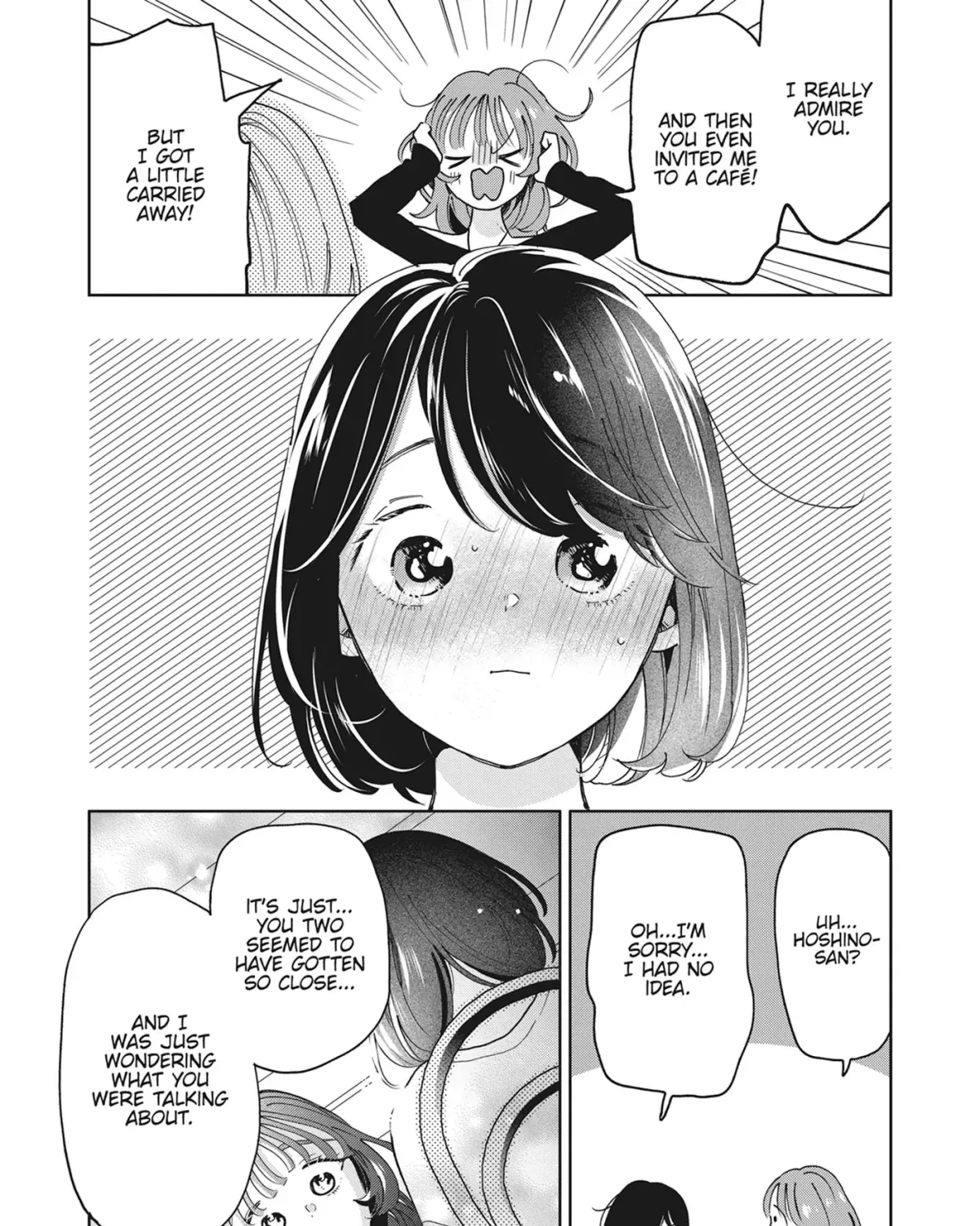 Chapter 84 — page 11