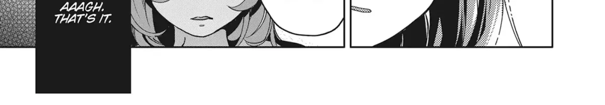 Chapter 84 — page 14