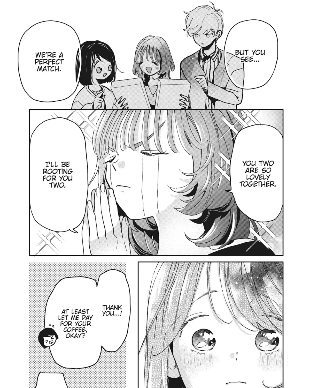 Chapter 84 — page 17
